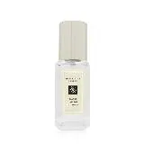 Jo Malone 東方花園系列－Nashi Blossom 水梨花蕾香水 9ml 裸瓶(平行輸入)