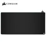 海盜船CORSAIR MM700 RGB Extended 加大電競鼠墊(3XL Size)