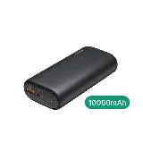 AUKEY Sprint Go Mini (PB-Y36) 10000mAh PD快充 行動電源｜QC PD 雙位一體