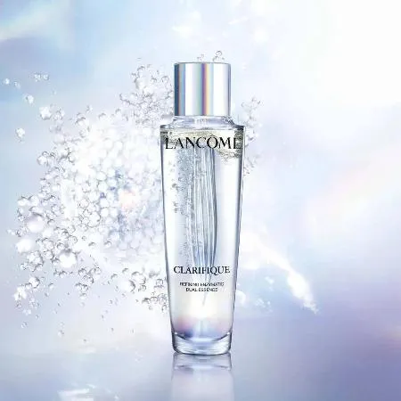 Lancome 蘭蔻超極光活粹晶露 150ml