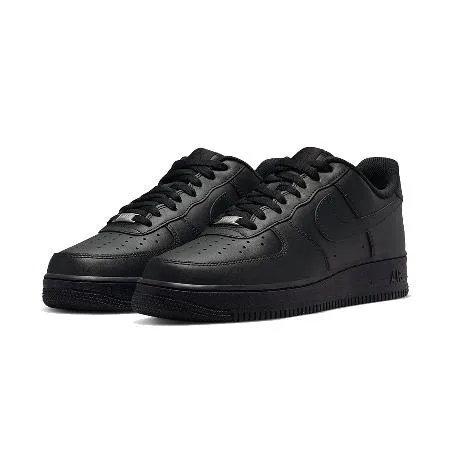 NIKE 男 AIR FORCE 1 07 流行 休閒經典復古鞋-CW2288001 