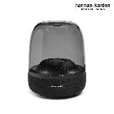 harman/kardon 哈曼卡頓- AURA STUDIO 4 無線藍牙喇叭 水母喇叭 無線喇叭 燈效喇叭 台灣公司