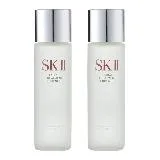 二入組 SK-II 青春露230ml (專櫃貨)