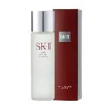 SK-II 青春露230ml (公司貨)