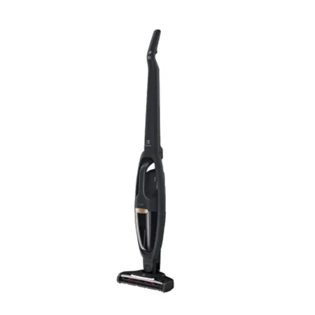 Electrolux 伊萊克斯 Well Q6 無線吸塵器WQ61 毛髮截斷科技 WQ61-1OGG