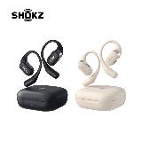 【SHOKZ】 OPENFIT 開放式藍牙耳機 T910 (二色)