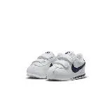 NIKE 小童 CORTEZ BASIC SL 流行 休閒經典復古鞋-904769106