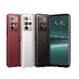 HTC U23 pro (12G+256G) 5G智慧手機-送原廠快充線+空壓殼+滿版玻璃保貼