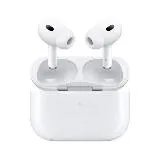 AirPods Pro 2 搭配 MagSafe 充電盒_MTJV3TA/A (USB-C版)