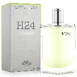 HERMES 愛馬仕 H24男性淡香水(100ml)