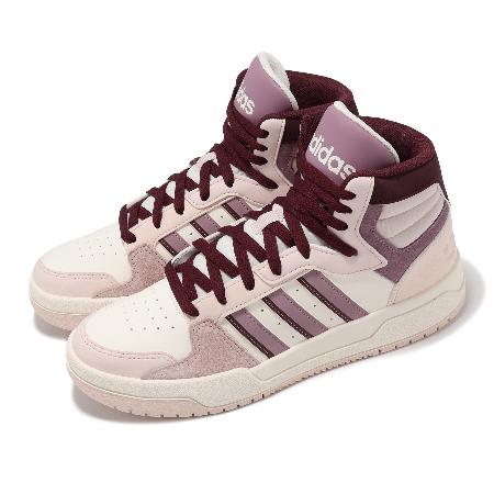 Adidas shop mid high