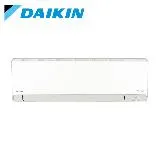 DAIKIN 大金 橫綱X 分離式變頻冷暖冷氣(室外機RXV41XVLT)FTXV41XVLT -含基本安裝+舊機回收