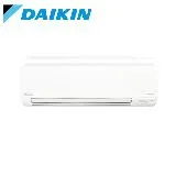 DAIKIN 大金 橫綱X 分離式變頻冷暖冷氣(室外機RXV80XVLT)FTXV80XVLT -含基本安裝+舊機回收