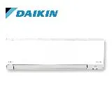 DAIKIN 大金 橫綱X 分離式變頻冷暖冷氣(室外機RXV90XVLT)FTXV90XVLT -含基本安裝+舊機回收