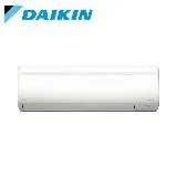 DAIKIN大金 一對一分離式變頻冷暖冷氣(室外機RXV50SAVLT) FTXV50SAVLT -含基本安裝+舊機回收