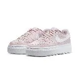 NIKE 女 W COURT VISION ALTA 流行 休閒經典復古鞋-DM0113005