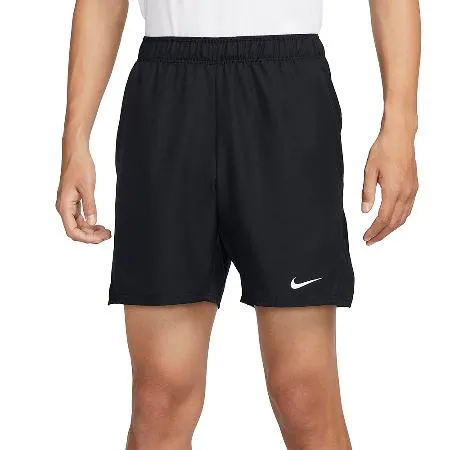 NIKE 男 AS M NKCT DF VCTRY SHORT 7IN 運動短褲-FD5381010