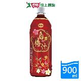 味丹古早味烏梅汁900ML