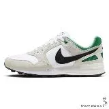 Nike 男鞋 休閒鞋 麂皮 AIR PEGASUS 89 米綠黑 FZ5626-100