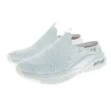 SKECHERS 女鞋 休閒系列 ARCH FIT - 149774WSL