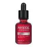 Physiogel潔美淨 特潤緊緻撫紋精華液 30ml