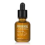 Physiogel潔美淨 層脂質特潤抗老精華液 30ml