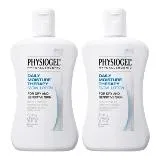 Physiogel潔美淨 層脂質保濕乳液 200ml 2入特惠組