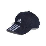 ADIDAS BBALL 3S CAP CT 運動帽-II3510