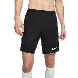 NIKE 男 AS M NK DF PARK III SHORT 運動短褲-BV6856010