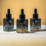 【Les nez 香鼻子】擴香香水原精30ML(水溶性精油/擴香瓶)