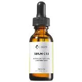 C-Skin杜克 精華液15% 30ml