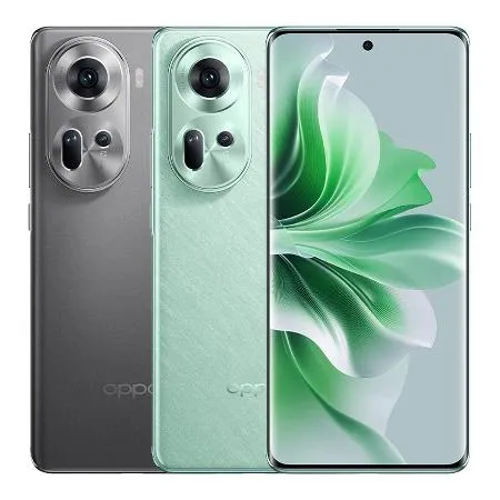 OPPO Reno 11 (12G/256G) 6.7吋智慧型手機