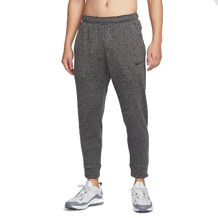 NIKE 男 AS M NK TF PANT TAPER 運動長褲-DQ5406071