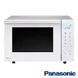 Panasonic 國際牌 23L烘焙燒烤微波爐(NN-FS301)