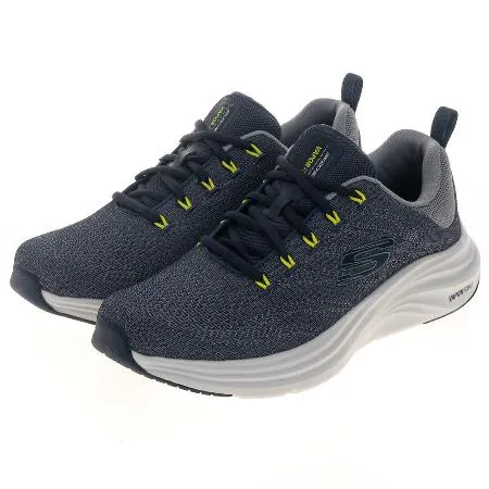 SKECHERS 男鞋 運動鞋 運動系列 VAPOR FOAM - 232626NVGY