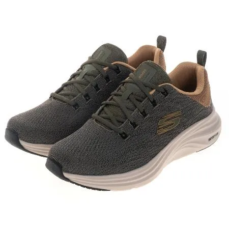 SKECHERS 男鞋 運動鞋 運動系列 VAPOR FOAM - 232626OLV