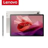 聯想 Lenovo Tab P12 TB370FU 12.7吋8G/256G Wi-Fi