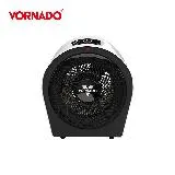 【VORNADO 沃拿多】 渦流循環電暖器 Velocity 3R 適用5-8坪