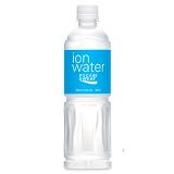 寶礦力水得ion water 低卡/低熱量運動飲料580ml(24入)*2箱