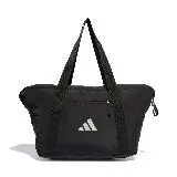 ADIDAS ADIDAS SP BAG 旅行袋-IP2253