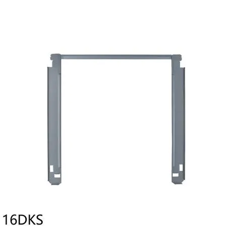 LG樂金【16DKS】WR-16HB層架洗衣機配件