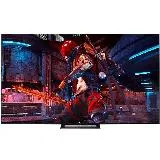 TCL 55吋 55C745 QLED Gaming TV 智能連網液晶電視 含基本安裝 n