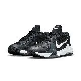 NIKE 男 AIR MAX IMPACT 4 基本款 簡約 慢跑鞋-DM1124001