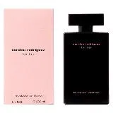 Narciso Rodriguez for Her 美體香乳 200ml