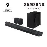 SAMSUNG 三星 11.1.4聲道藍牙聲霸 HW-Q990C n