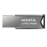 ADATA 威剛 UV350 128GB USB 3.2 金屬碟