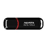 ADATA 威剛 UV150 USB3.2 Gen1 隨身碟 64G(兩色)