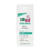 sebamed 施巴5.5 5%UREA尿素極效修護乳液200ml