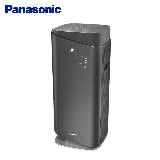 Panasonic 國際牌 100倍nanoeX濾PM2.5空氣清淨機F-P90MH -