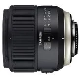 TAMRON SP 35mm F1.8 DI USD FOR Sony A接環 F012 平輸 送免插電防潮箱